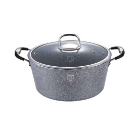 Каструля Berlinger Haus Touch Line 20 см BH-1151N