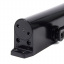 Дотягувач PRC A-062 Black Харків