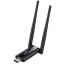 Підсилювач wi fi сигналу репітер CNV Repeater 9205 Black Кропивницький