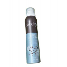 Шампунь для взуття COCCINE NANO SHAMPOO 150 мл 4549