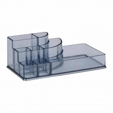 Органайзер для косметики Akay Plastik AK500 17,5х9,5х6 см 22553