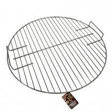 Решітка для грилю Stenson MH-4891 53,5х5 см