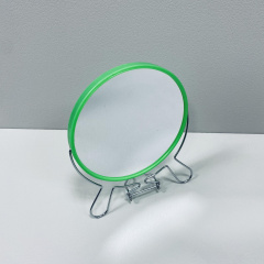 Зеркало косметическое Mirror 418-7 16,8 см 22812 Киев