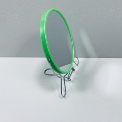 Зеркало косметическое Mirror 418-7 16,8 см 22812 Киев