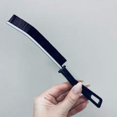 Набор щеточок для уборки Stenson MT-1040 2 шт Чугуев