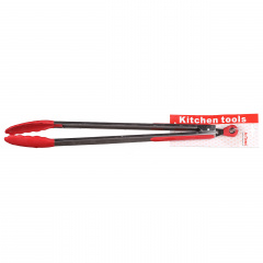 Щипцы для барбекю A-PLUS 1831 44,5 см Харьков