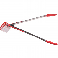 Щипцы для барбекю A-PLUS 1831 44,5 см Харьков