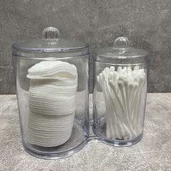 Настільні органайзери Akay Plastik Ak 730 2 шт Рівне