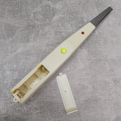 Запальничка для газової плити JZD D-4/0051 25 см Луцьк