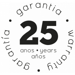 Нож поварской TRAMONTINA CENTURY, 203 мм (508390) Киев