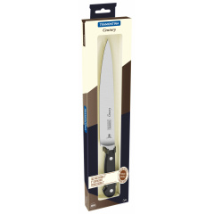 Нож поварской TRAMONTINA CENTURY, 203 мм (508390) Киев