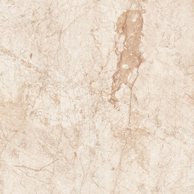 Плитка Cerama Market CARVED RIVER CREMA 60х60 см