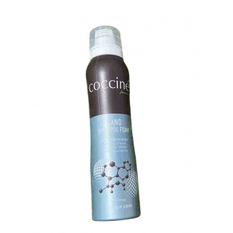 Шампунь для взуття COCCINE NANO SHAMPOO 150 мл 4549