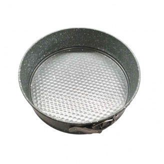 Форма роз'ємна A-PLUS 0022 22 см