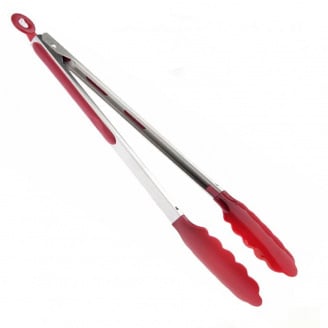 Щипцы для барбекю A-PLUS 1831 44,5 см