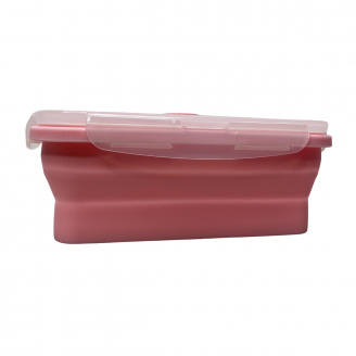 Лоток Stenson ФС-1200 1200 мл 21х13,3х7,5 см