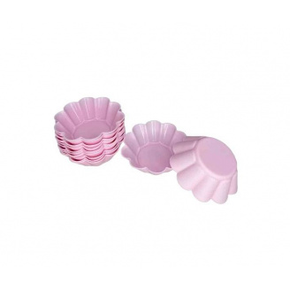 Набір форм для випікання кексів Stenson MH-3332 12 шт