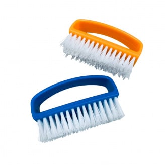 Набір щіток Ucsan 2040 2 шт