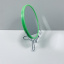 Зеркало косметическое Mirror 418-7 16,8 см 22812 Киев