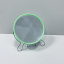 Зеркало косметическое Mirror 418-7 16,8 см 22812 Киев