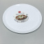 Блюдо для піци Bormioli Rocco Grangusto 401321FTB121990 33 см Луцьк