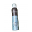 Шампунь для обуви COCCINE NANO SHAMPOO 150 мл 4549 Винница