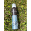 Шампунь для обуви COCCINE NANO SHAMPOO 150 мл 4549 Винница