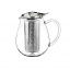Чайник-заварник Wilmax Thermo 888802 WL 850 мл Херсон