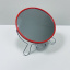 Зеркало косметическое Mirror 418-7 16,8 см 22810 Винница