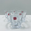 Набір склянок Yujing GlassWare 3701-6 6 шт Полтава