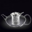 Чайник-заварник Wilmax Thermo 888806 WL 1550 мл Житомир