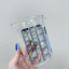 Мірний стакан Pyrex Kitcken Lab LABBK50/7646 500 мл Кропивницький
