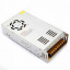 Блок питания адаптер MHZ 12V 30A S-360-12 Metall Харьков