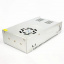 Блок питания адаптер MHZ 12V 30A S-360-12 Metall Харьков