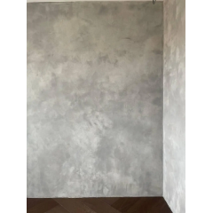 Декоративная штукатурка Beton (микробетон) 5 кг Imagine Decor Тернополь