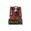 Комплект для быстрой зарядки LiFePO4 аккумуляторов FARADAY Electronics FEG-128 и FEG-1218 Киев