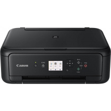 Фото - Багатофункціональний пристрій Canon Pixma TS5140 (6362467) Багатофункціональний пристрій Canon Pixma TS5140 (6362467)