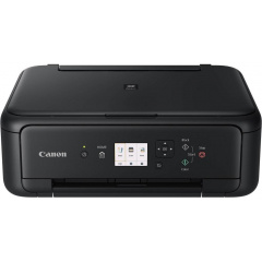 Багатофункціональний пристрій Canon Pixma TS5140 (6362467) Харків