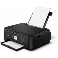 Багатофункціональний пристрій Canon Pixma TS5140 (6362467) Харків
