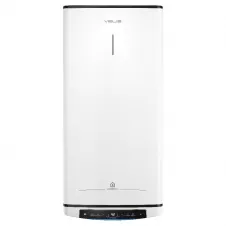 Бойлер ARISTON VELIS PRO 3 кВт 100л сухой ТЭН, универсальный, белый (3100910)