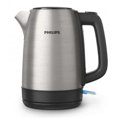 Электрочайник Philips HD9350/90 (6738834) Нова Каховка