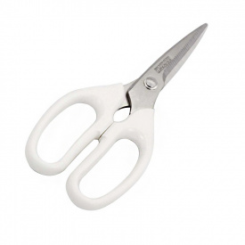 Кухонные ножницы детские Suncraft Daidokoro Ikuji (DI-103)