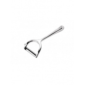 Овощечистка Berlinger Haus Black Silver Collection (BH-7613)