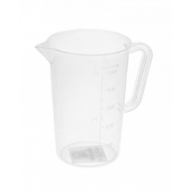 Чаша мерная One Chef 500 мл