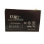 Аккумулятор батарея UKC WST-9.0 12V 9 Ah (004558) Чернигов