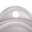 Мийка кухонна ZERIX Z4843-06-160MD (micro decor) (ZS0567) Київ