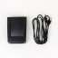 USB-зчитувач ZKTeco CR10M для зчитування карт Mifare Київ