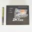Біометричний контролер для 1 дверей ZKTeco inBio160 Pro Box у боксі Вінниця