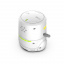 Робот на управлении с обучающими карточками White AT-Robot KD113147 Винница