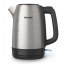 Электрочайник Philips HD9350/90 (6738834) Нова Каховка